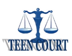 Image result for teen court