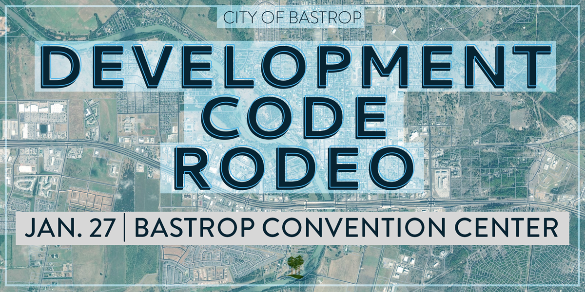 https://www.cityofbastrop.org/upload/page/0368/widgets/image/016494/Code%20Rodeo%20Jan%2024.png